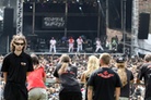 Brutal-Assault-2012-Festival-Life-Renata- 8981