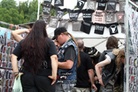 Brutal-Assault-2012-Festival-Life-Renata- 8984