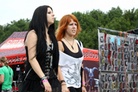 Brutal-Assault-2012-Festival-Life-Renata- 9001