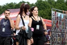 Brutal-Assault-2012-Festival-Life-Renata- 9018