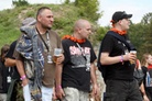 Brutal-Assault-2012-Festival-Life-Renata- 9048