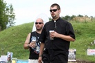 Brutal-Assault-2012-Festival-Life-Renata- 9062