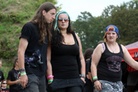 Brutal-Assault-2012-Festival-Life-Renata- 9079