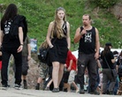 Brutal-Assault-2012-Festival-Life-Renata- 9118