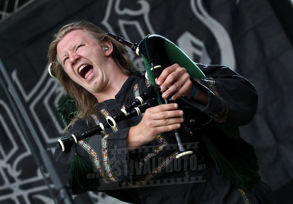 Arkona