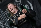 Brutal-Assault-20120809 Arkona- 8731