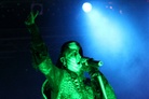 Brutal-Assault-20120809 Dimmu-Borgir- 9534