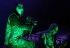 Brutal-Assault-20120809 Dimmu-Borgir- 9548