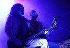 Brutal-Assault-20120809 Dimmu-Borgir- 9667