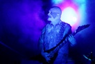 Brutal-Assault-20120809 Dimmu-Borgir- 9727