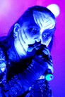 Brutal-Assault-20120809 Dimmu-Borgir- 9749