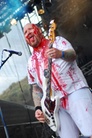 Brutal-Assault-20120809 General-Surgery- 2692.