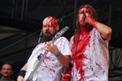 Brutal-Assault-20120809 General-Surgery- 2703.