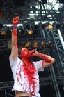 Brutal-Assault-20120809 General-Surgery- 2772.