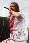 Brutal-Assault-20120809 General-Surgery- 8873