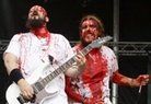 Brutal-Assault-20120809 General-Surgery- 8886