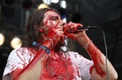 Brutal-Assault-20120809 General-Surgery- 8888