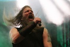 Brutal-Assault-20120810 Amon-Amarth- 1936