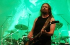 Brutal-Assault-20120810 Amon-Amarth- 1946