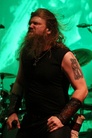 Brutal-Assault-20120810 Amon-Amarth- 1984