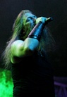 Brutal-Assault-20120810 Amon-Amarth- 2033