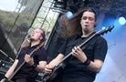 Brutal-Assault-20120810 Insomnium- 0912