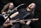 Brutal-Assault-20120810 Insomnium- 0930