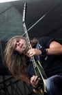 Brutal-Assault-20120810 Insomnium- 1053