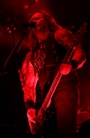 Brutal-Assault-20120810 Machine-Head- 2116