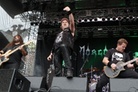 Brutal-Assault-20120810 Morgoth- 1585