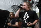 Brutal-Assault-20120810 Norther- 0577