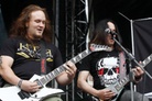 Brutal-Assault-20120810 Norther- 0597