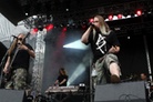 Brutal-Assault-20120810 Norther- 0614