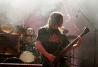 Brutal-Assault-20120811 At-The-Gates- 3750