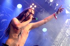 Brutal-Assault-20120811 Finntroll- 2948