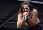 Brutal-Assault-20120811 Finntroll- 3002