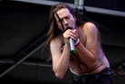 Brutal-Assault-20120811 Finntroll- 3005