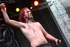 Brutal-Assault-20120811 Finntroll- 3122