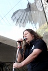 Brutal-Assault-20120811 Gods-Tower- 2159