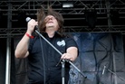 Brutal-Assault-20120811 Gods-Tower- 2266