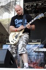 Brutal-Assault-20120811 Gods-Tower- 2307