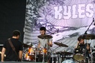 Brutal-Assault-20120811 Kylesa- 2857