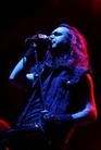 Brutal-Assault-20120811 Moonspell- 3952