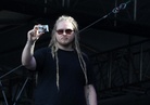 Brutal-Assault-20120811 Solstafir- 2659