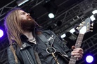 Brutal-Assault-20120811 Solstafir- 2784