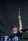 Brutal-Assault-20120811 Solstafir- 4806.