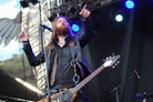 Brutal-Assault-20120811 Solstafir- 4880.