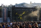Brutal-Assault-2013-Festival-Life-Renata 2144