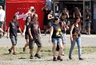 Brutal-Assault-2013-Festival-Life-Renata 8379