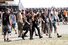 Brutal-Assault-2013-Festival-Life-Renata 8380